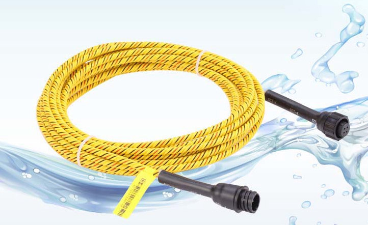 導電液體感應帶和定位式檢測帶區別是什么？