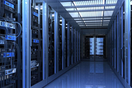 導電液體感應帶和定位式檢測帶區別是什么？