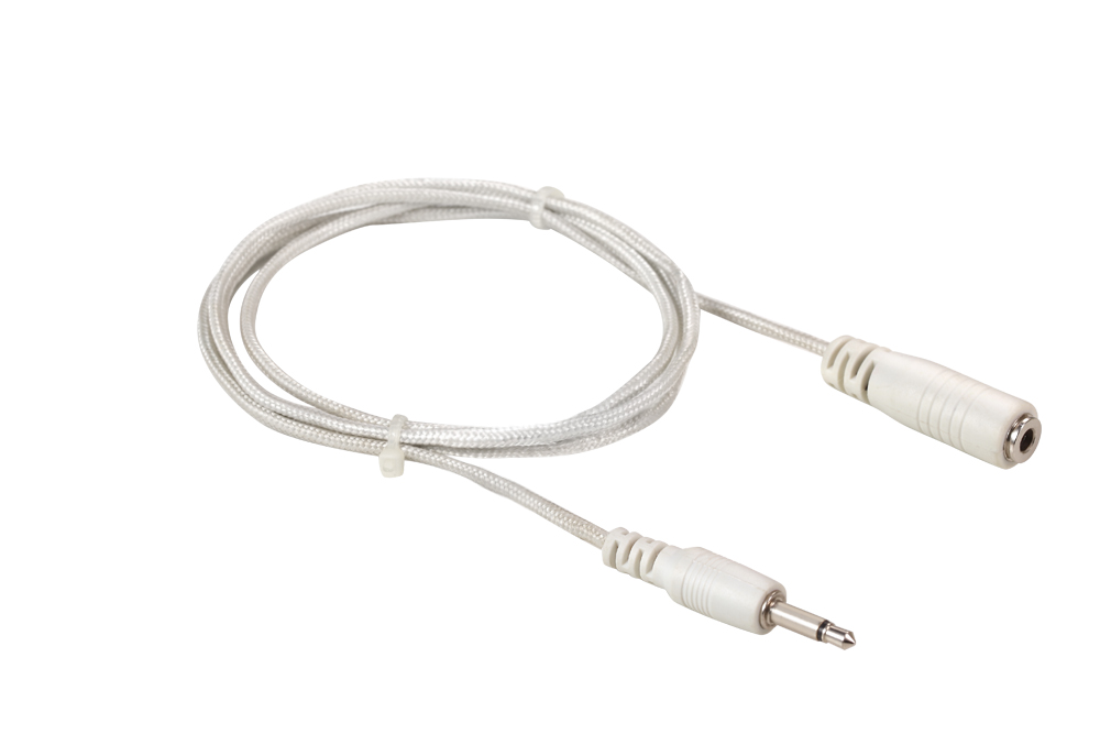 非定位漏水檢測(cè)繩有哪幾種？