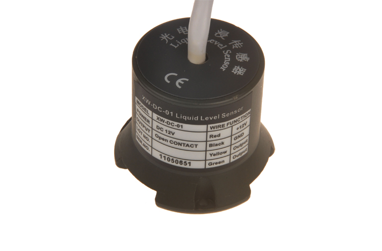 加油站設計規(guī)范之漏油檢測