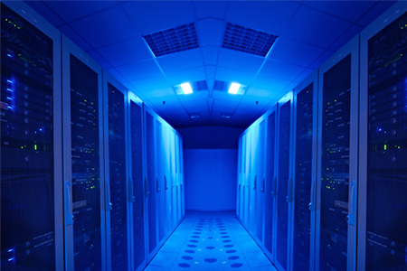 什么樣的漏水報(bào)警系統(tǒng)才適合微模塊數(shù)據(jù)中心？