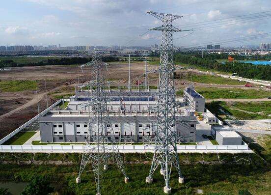 漏水檢測系統(tǒng)可以應(yīng)用到哪些場所？