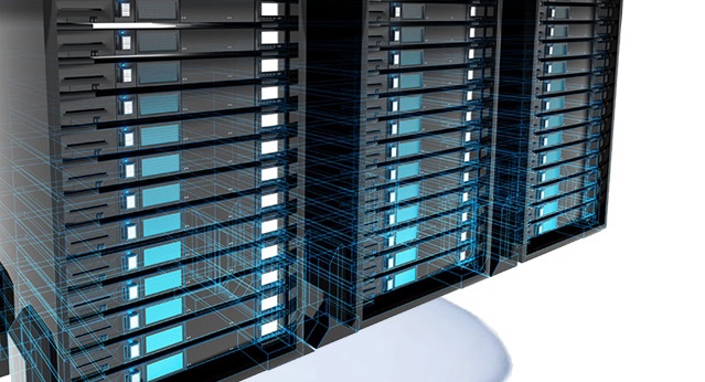 漏水控制器如何監控空調漏水？