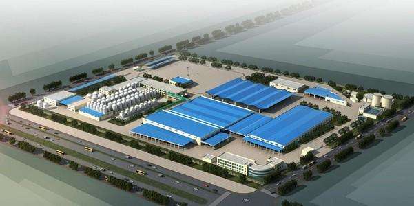 導電液體感應帶科普大全在這！請戳