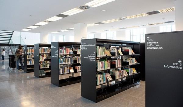 圖書館安裝漏水報警系統有必要嗎？