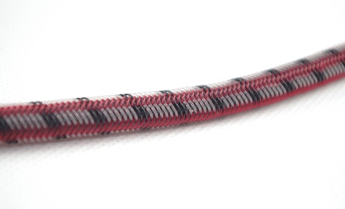 加油站設計規(guī)范之漏油檢測