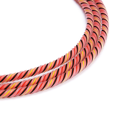 漏水、漏酸、漏油感應線的區別