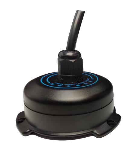 光電泄漏傳感器：高靈敏度液體檢測的智能解決方案