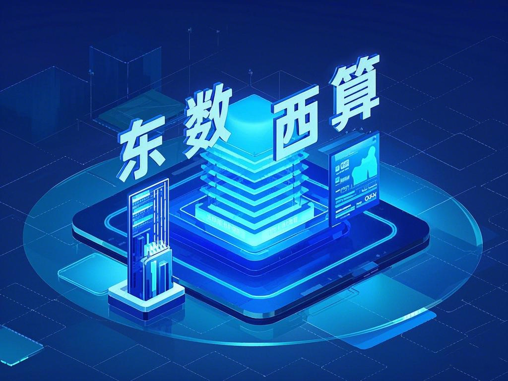 業疆智能：以漏液控制器引領液冷安全技術新征程