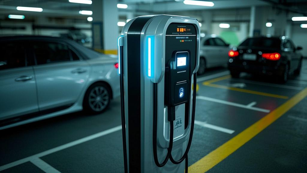 解鎖液冷線黑科技，開啟高效新時代