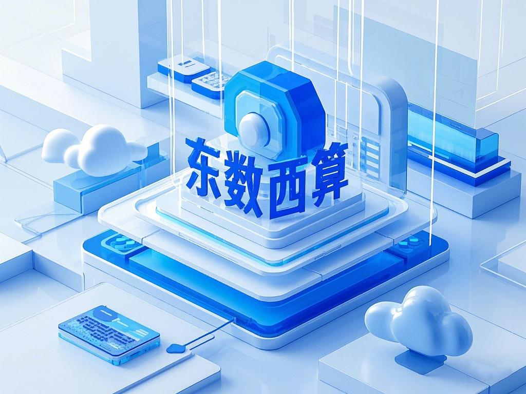 液冷安全革命：解碼業疆智能如何撬動150億散熱藍海