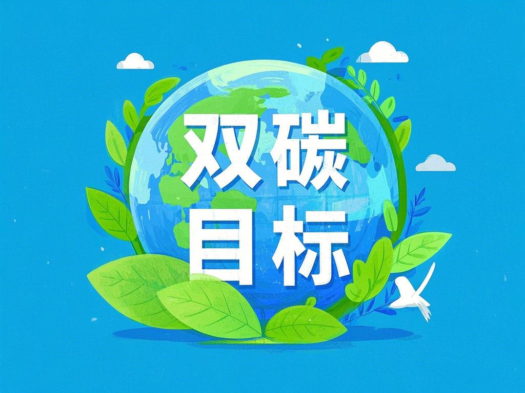 液冷安全革命：解碼業疆智能如何撬動150億散熱藍海