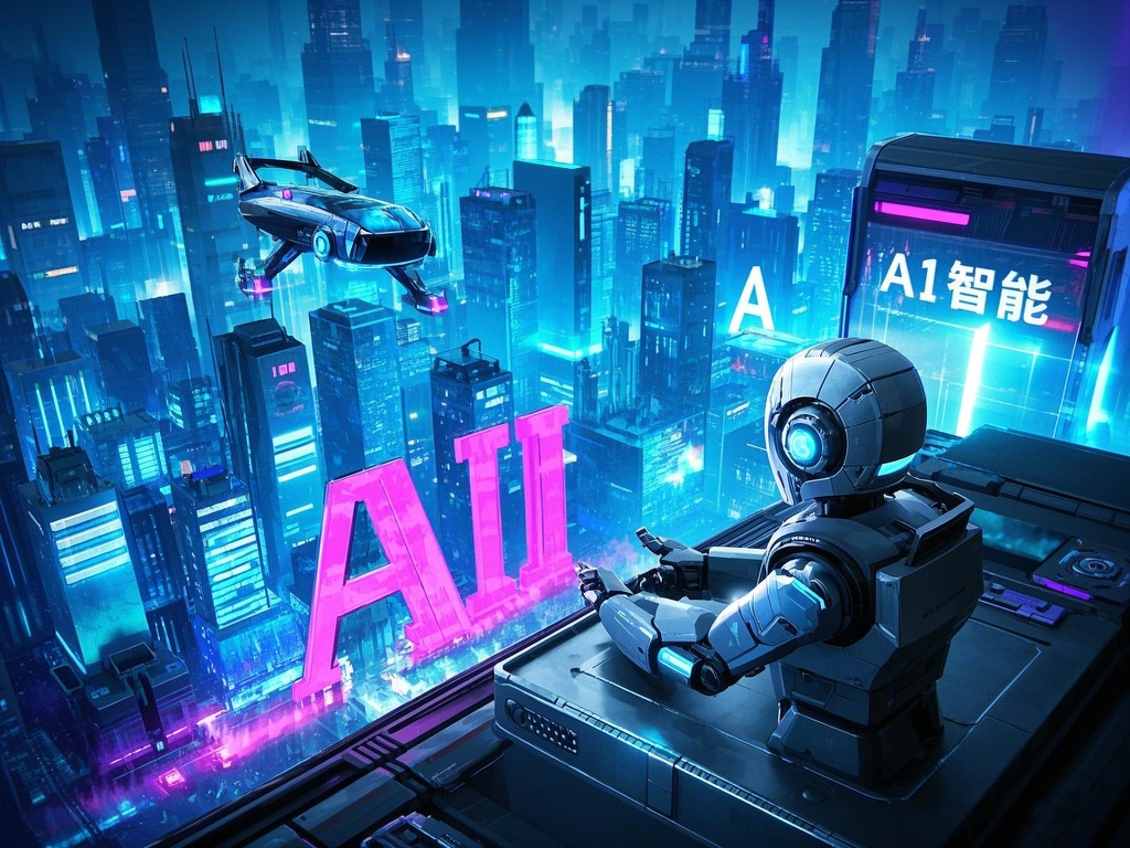 從精準定位到智能物聯(lián)：業(yè)疆傳感技術(shù)構(gòu)筑工業(yè)安全新防線