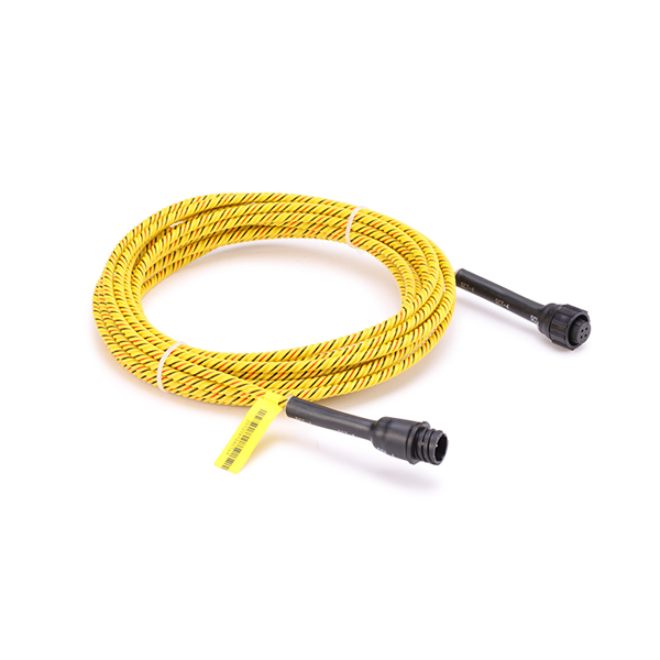 從精準定位到智能物聯(lián)：業(yè)疆傳感技術(shù)構(gòu)筑工業(yè)安全新防線