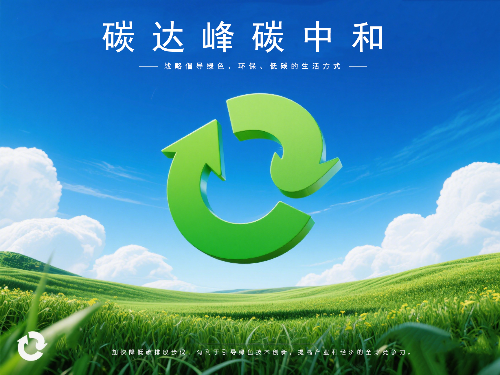 雙碳目標(biāo)下，液冷技術(shù)如何成為數(shù)字經(jīng)濟的綠色引擎