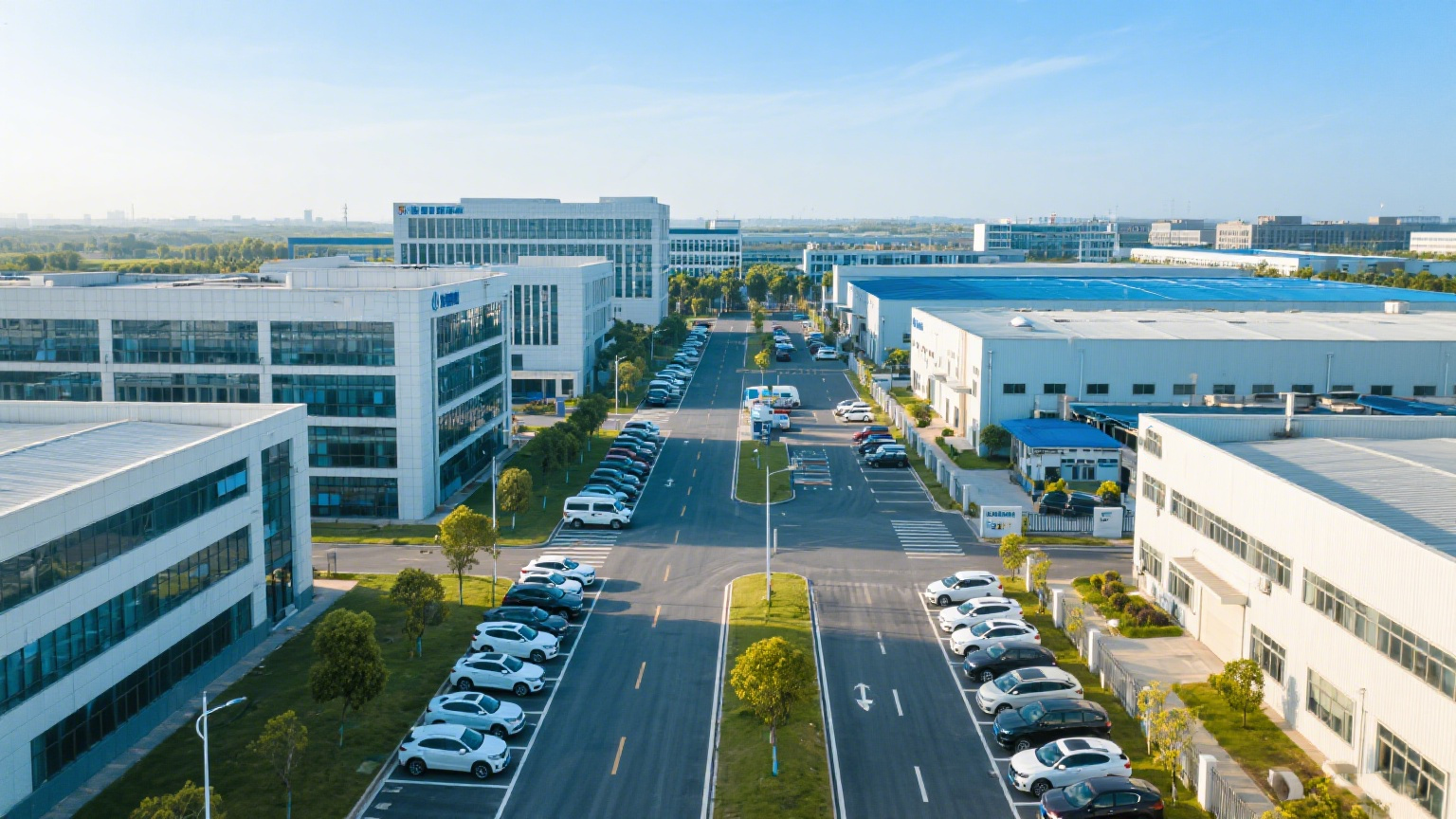 從感知到預(yù)測：業(yè)疆智能引領(lǐng)定位水浸傳感技術(shù)，邁向工業(yè)4.0水風(fēng)險管理