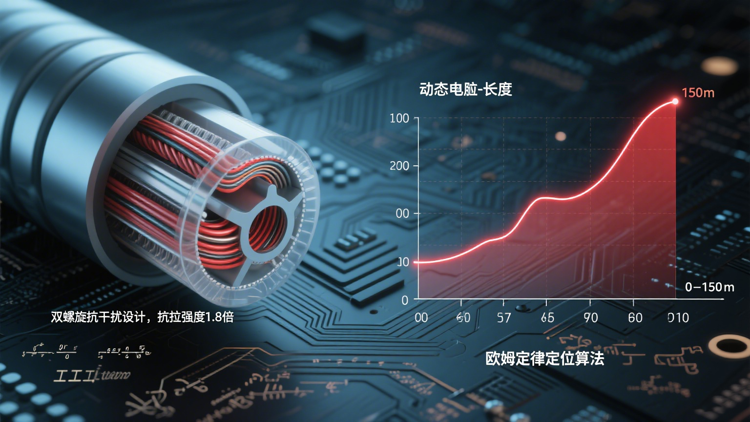 漏水監(jiān)測報警：防患于未然，守護財產(chǎn)安全的智能衛(wèi)士