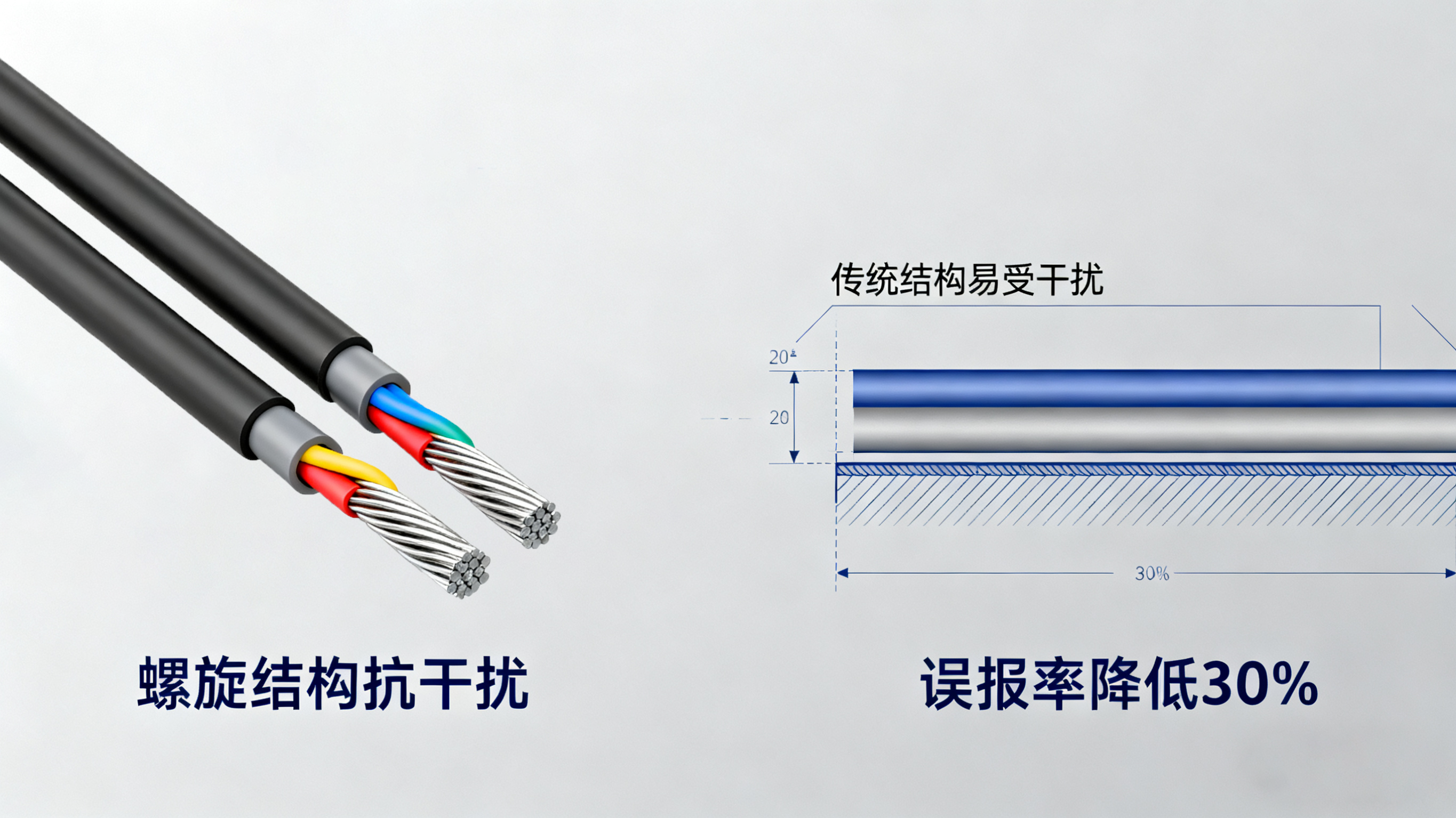 管道漏水檢測的技術(shù)革新與行業(yè)實踐