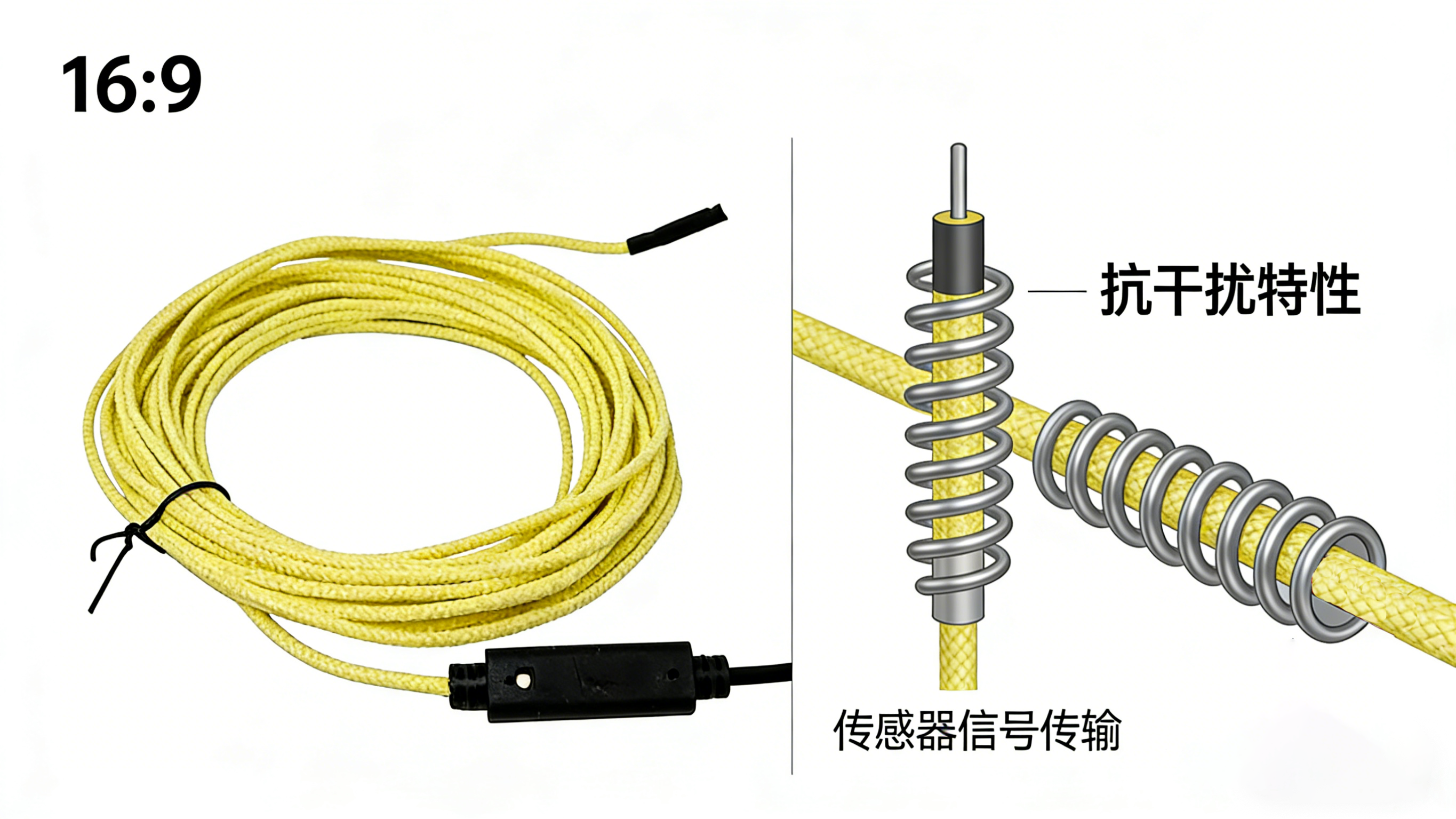 隱形防線：漏水監測演進史與中國智造新坐標