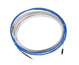 履帶式泄漏感應線YEC-SHTL(M)